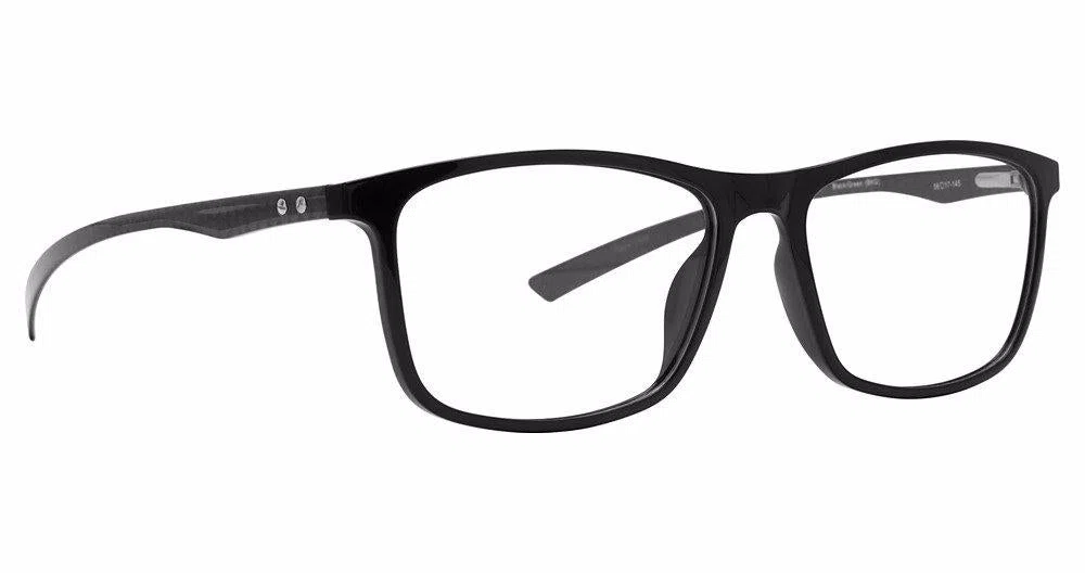 Ducks Unlimited DUOSPREY Eyeglasses - view 3